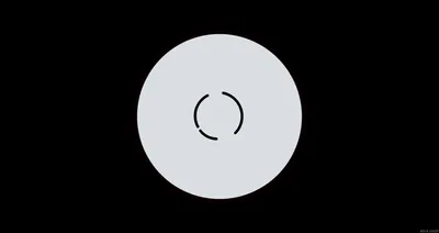 Crisp Byakugan Wallpaper Minimal Wallpaper 4K 8500x4500 Byakugan, Naruto, Minimalist, Anime, Wallpaper, Pale, Circular, Eye, Subtle, Inner, Black, White, Ultrawide, 4k