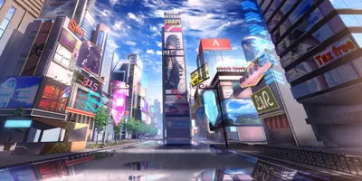 Bold Anime Wallpaper Wallpaper 4K, World category