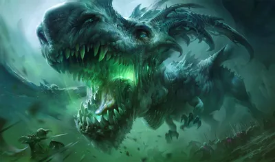 Definition Epic Fantasy Battle Fantasy Wallpaper 4K 1920x1131 A, High-definition, Desktop, Wallpaper, Featuring, An, Epic, Fantasy, Battle, Scene, Fierce, Dragon), Gray, Ultrawide, Full HD