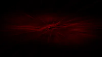 Cgi Red Abstract Pattern Abstract Wallpaper 4K 1920x1080 Hd, Desktop, Wallpaper, Featuring, A, Cgi, Red, Abstract, Pattern, Textured, Streaks, Radiating, Ultrawide, Full HD