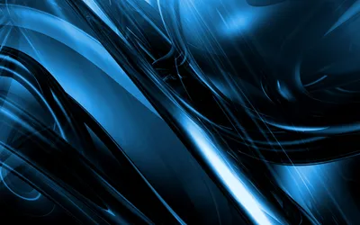 Dynamic Abstract Design Abstract Wallpaper 4K 1920x1200 Hd, Desktop, Wallpaper, Featuring, A, Dynamic, Abstract, Design, Shades, Blue, Fluid, Lines, White, Red, Ultrawide, Full HD