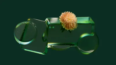 Microsoft Opaline Translucent Green Cars Wallpaper 4K 3840x2160 Microsoft, Opaline, 4k, Ultra, Hd, Pc, Desktop, Wallpaper, Translucent, Green, Glass, Toy, Orange, Purple, Ultrawide