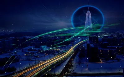 Quad Time Lapse Man Cityscape World Wallpaper 4K 2880x1800 2k, Quad, Hd, Pc, Desktop, Wallpaper, Time-lapse, Man-made, Cityscape, Night, Neon, Light, Brown, Red, Ultrawide, QHD