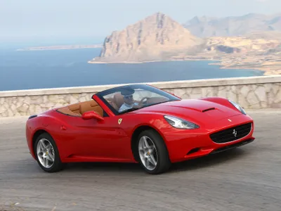 Vehicle Cars Cars Wallpaper 4K 2048x1536 Vehicle, Ferrari, Hd, Desktop, Wallpaper, Background, Image, White, Landscape, Full HD