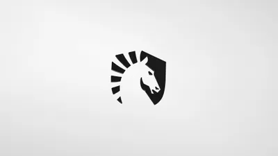 Black White Team Liquid Games Wallpaper 4K 3840x2160 4k, Ultra, Hd, Desktop, Wallpaper, Featuring, The, Black, White, Team, Liquid, Esports, Ultrawide