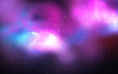 Radiant Sci Wallpaper Space Wallpaper 4K 2560x1600 Sci‑fi, Space, Nebula, In, Vivid, Purple, Pink, And, Sci, Teal, Hues, Distant, White, Yellow, Brown, Ultrawide, QHD