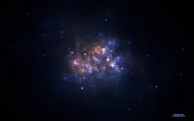 Moody Vibrant Wallpaper Space Wallpaper 4K 2560x1600 Hd, Pc, Desktop, Wallpaper, Showcasing, A, Vibrant, Sci‑fi, Space, Scene, Colorful, Nebulae, Brown, Gray, Ultrawide, QHD