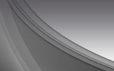 Radiant Abstract Wallpaper Black/Dark Wallpaper 4K 1920x1200 Abstract, Black, And, White, Curved, Lines, Create, A, Smooth, Gradient, Designed, Desktop, Gray, Ultrawide, Full HD