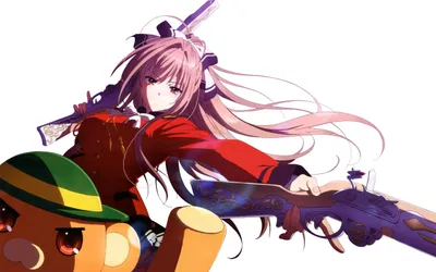 Anime Isuzu Sento Amagi Brilliant Abstract Wallpaper 4K 2560x1600 Hd, Anime, Desktop, Wallpaper, Featuring, Isuzu, Sento, From, Amagi, Brilliant, Park, Dynamic, White, Ultrawide, QHD