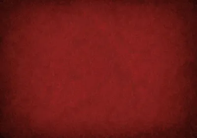Minimalist Abstract Red Texture Abstract Wallpaper 4K 5000x3500 A, Minimalist, Abstract, Red, Texture, In, 4k, Ultra, Designed, Vivid, Desktop, Subtle, Brown, Landscape