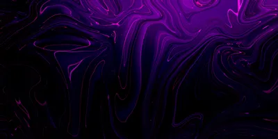 Abstract Purple Swirls Abstract Wallpaper 4K 7000x3501 Abstract, Purple, Swirls, With, Dynamic, Lines, Create, A, Vibrant, Ultra, Desktop, Featuring, Brown, Ultrawide, 4k