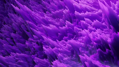 Abstract Purple Peaks Vibrant Pattern Abstract Wallpaper 4K 1920x1080 Abstract, Purple, Peaks, Create, A, Vibrant, And, Striking, Pattern, Desktop, Ultrawide, Full HD