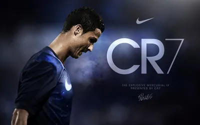 Vivid Cristiano Wallpaper Abstract Wallpaper 4K 1920x1200 Hd, Desktop, Wallpaper, Featuring, Cristiano, Ronaldo, In, A, Nike, Shirt, Cr7, Prominently, Brown, Ultrawide, Full HD