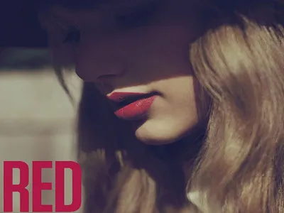Close Taylor Swift Abstract Wallpaper 4K 1400x1050 Hd, Pc, Desktop, Wallpaper, Featuring, A, Close-up, Of, Taylor, Swift, 039, Face, Gray, Landscape