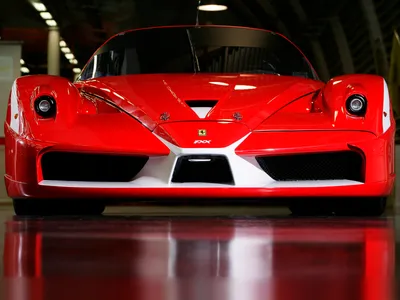 Sleek Vehicle Wallpaper Cars Wallpaper 4K 1600x1200 Vehicle, Ferrari, Hd, Desktop, Wallpaper, Background, Image, Red, Landscape