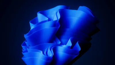 Bright General Wallpaper Abstract Wallpaper 4K 3840x2160 Wallpaper, General, 3840x2160, Red, Ultrawide, 4k