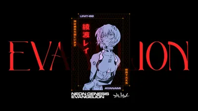 Moody Anime Wallpaper Abstract Wallpaper 4K 3840x2160 Anime, 3840x2160, Gray, Ultrawide, 4k