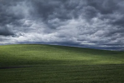 Bold General Wallpaper Abstract Wallpaper 4K 1536x1024 Wallpaper, General, 1536x1024, Gray, Landscape