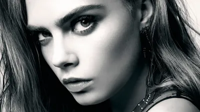 Golden Close Wallpaper Cars Wallpaper 4K 1920x1080 Close-up, Black-and-white, Hd, Desktop, Wallpaper, Of, Celebrity, Cara, Delevingne, Intense, Gaze, Striking, White, Gray, Ultrawide, Full HD