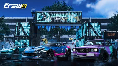 Video Game Crew Games Wallpaper 4K 1920x1080 Video, Game, The, Crew, 2, Hd, Desktop, Wallpaper, Brown, Red, Ultrawide, Full HD