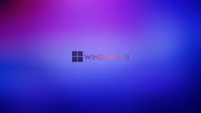 General 1920x1080 Abstract Abstract Wallpaper 4K 1920x1080 Wallpaper, General, 1920x1080, Brown, Orange, Purple, Ultrawide, Full HD