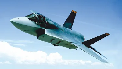 Lockheed Martin Lightning Military Nature Wallpaper 4K 1920x1080 Hd, Desktop, Wallpaper:, Featuring, A, Lockheed, Martin, F-35, Lightning, Military, Jet, Soaring, White, Gray, Pink, Ultrawide, Full HD