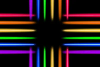 Abstract Colorful Pattern Neon Abstract Wallpaper 4K 4900x3267 4k, Ultra, Hd, Pc, Desktop, Wallpaper/background:, Abstract, Colorful, Pattern, Neon, Horizontal, Vertical, Red, Black, Landscape