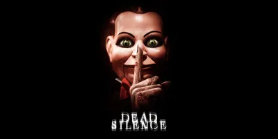 Movie Dead Silence Abstract Wallpaper 4K 6000x3000 Movie, Dead, Silence, Hd, Desktop, Wallpaper, Background, Brown, White, Gray, Ultrawide, 4k