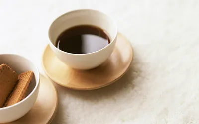 Bold Minimalist Wallpaper Minimal Wallpaper 4K 1920x1200 Minimalist, Hd, Pc, Desktop, Wallpaper, White, Cup, Of, Black, Coffee, Biscuits, Matching, Ultrawide, Full HD