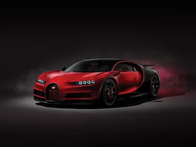 Vivid Sleek Wallpaper Cars Wallpaper 4K 4096x3078 Hd, Wallpaper, Featuring, The, Sleek, And, Powerful, Bugatti, Chiron, Supercar, Showcased, Dramatic, Red, Orange, Landscape, 4k