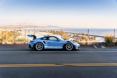 Moody Sleek Wallpaper Cars Wallpaper 4K 9504x6336 8k, Ultra, Hd, Desktop, Wallpaper, Featuring, A, Sleek, Blue, Porsche, Sports, Car, White, Landscape, 4k
