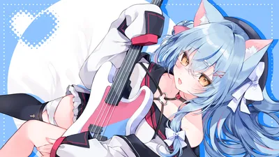 Moody Anime Wallpaper Abstract Wallpaper 4K 2000x1125 Anime, 2000x1125, White, Gray, Ultrawide, Full HD