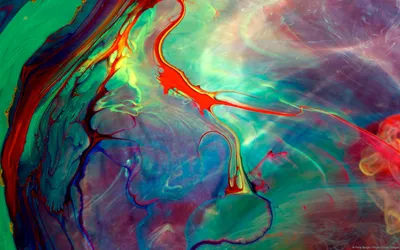 Radiant Abstract Wallpaper Abstract Wallpaper 4K 1920x1200 Hd, Abstract, Swirl, Wallpaper, With, Vibrant, Colors, Blending, Seamlessly, Creating, Dynamic, Captivating, Red, Gray, Ultrawide, Full HD