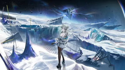 Anime 1920x1080 Abstract Abstract Wallpaper 4K 1920x1080 Anime, 1920x1080, White, Ultrawide, Full HD
