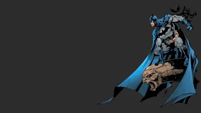 Dreamy Dynamic Wallpaper Black/Dark Wallpaper 4K 1920x1080 A, Dynamic, Hd, Batman, Comic, Wallpaper, Featuring, The, Iconic, Hero, Perched, Rock, Brown, Ultrawide, Full HD