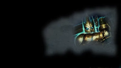 Video Game Caverns Snow Witch Games Wallpaper 4K 1920x1080 Video, Game, Caverns, Of, The, Snow, Witch, Hd, Desktop, Gray, Brown, Ultrawide, Full HD