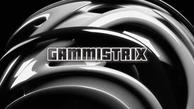 Vibrant Feel Wallpaper Abstract Wallpaper 4K 3840x2160 Feel, Free, To, Adjust, (it, Better, Suit, Your, Style, Specific, Features, Gammistrix, White, Gray, Ultrawide, 4k