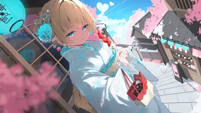 Radiant Anime Wallpaper Abstract Wallpaper 4K 3840x2160 Anime, 3840x2160, White, Gray, Ultrawide, 4k