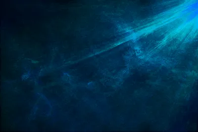 Dreamy Artistic Wallpaper Space Wallpaper 4K 2250x1500 Artistic, Space, Hd, Pc, Desktop, Wallpaper, And, Background, Deep, Blue, Nebula, Textures, Brown, Red, Landscape, Full HD