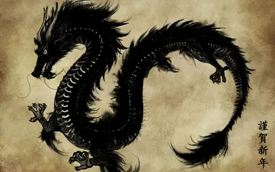 Depicting Dark Fantasy Dragon Fantasy Wallpaper 4K 1920x1200 Hd, Wallpaper, Depicting, A, Dark, Intricate, Fantasy, Dragon, Detailed, Scales, Sharp, Claws, Gray, Ultrawide, Full HD