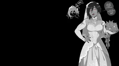 Sleek Anime Wallpaper Abstract Wallpaper 4K 1920x1080 Anime, 1920x1080, White, Gray, Ultrawide, Full HD