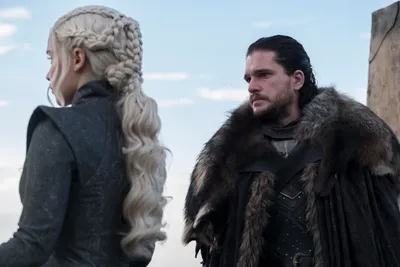Radiant Two Wallpaper Games Wallpaper 4K 6000x4000 4k, Ultra, Hd, Desktop, Wallpaper, Of, Two, Game, Thrones), Characters, Windswept, Stone, White, Landscape