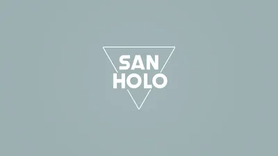 Moody Minimalist Wallpaper Minimal Wallpaper 4K 1920x1080 Minimalist, Hd, Pc, Desktop, Wallpaper, With, Muted, Teal, Centered, White, San, Holo, Gray, Ultrawide, Full HD