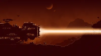 Minimalist Sci Vehicle Minimal Wallpaper 4K 1920x1080 Minimalist, Sci, Fi, Vehicle, Hd, Desktop, Wallpaper, White, Gray, Ultrawide, Full HD