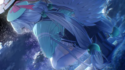 Golden Anime Wallpaper Abstract Wallpaper 4K 1500x844 Anime, 1500x844, Brown, Ultrawide