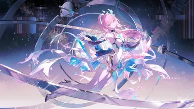 Moody Anime Wallpaper Abstract Wallpaper 4K 2800x1575 Anime, 2800x1575, White, Ultrawide, QHD
