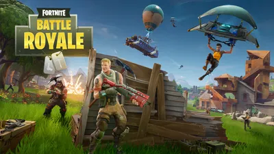 Fortnite Battle Royale Characters Games Wallpaper 4K 1920x1080 Hd, Desktop, Wallpaper, Featuring, Fortnite, Battle, Royale, Characters, Engage, Dynamic, Gameplay, Brown, Ultrawide, Full HD