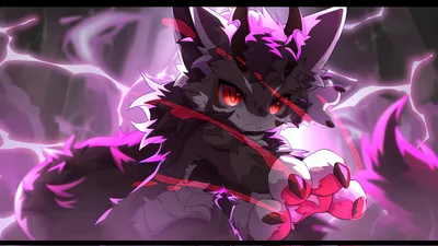 Anime 8192x4608 Abstract Abstract Wallpaper 4K 8192x4608 Anime, 8192x4608, White, Gray, Pink, Ultrawide, 4k