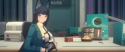 Dreamy Anime Wallpaper Abstract Wallpaper 4K 3840x1620 Anime, 3840x1620, White, Ultrawide, 4k