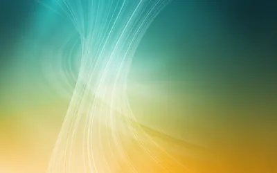 Calm Abstract Wallpaper Abstract Wallpaper 4K 1680x1050 Hd, Desktop, Wallpaper, With, An, Abstract, Design, Featuring, Smooth, Curves, Gradients, Cool, White, Ultrawide